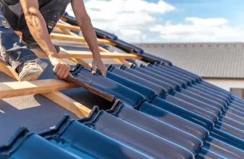 Couverture - Longueil-Annel